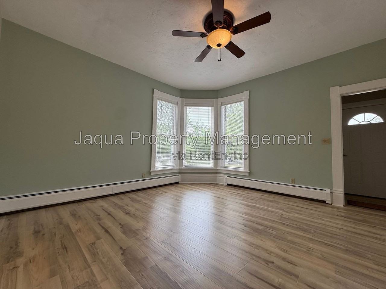 508 N James St #1N - Photo 5 of 22