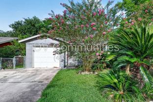 12919 S Coast Dr - Photo 1 of 1