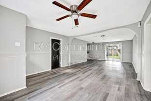12919 S Coast Dr - Photo 1 of 1