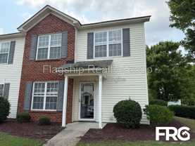 4243 Dudleys Grant Dr - Photo 1 of 1