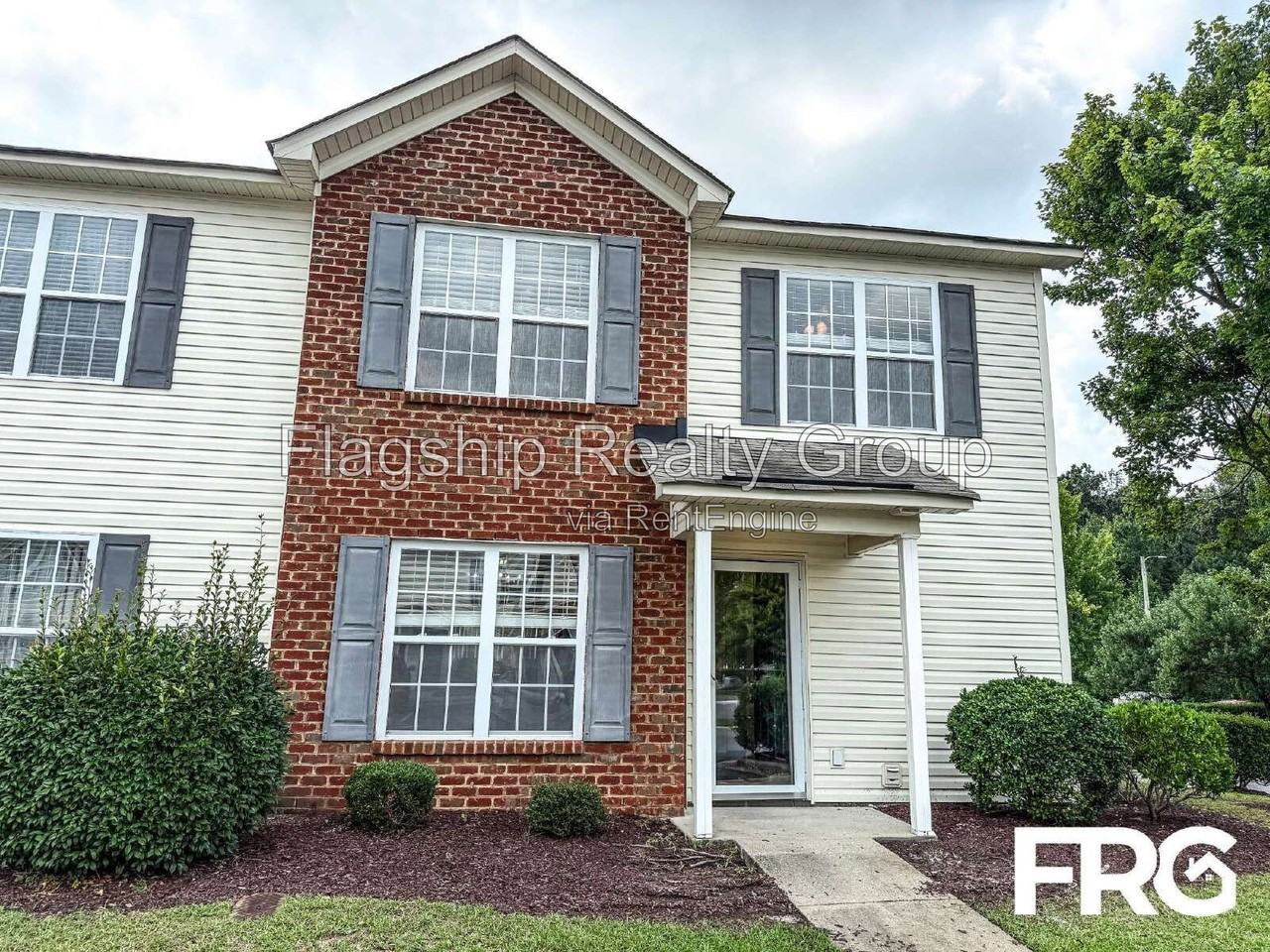 4243 Dudleys Grant Dr - Photo 2 of 45