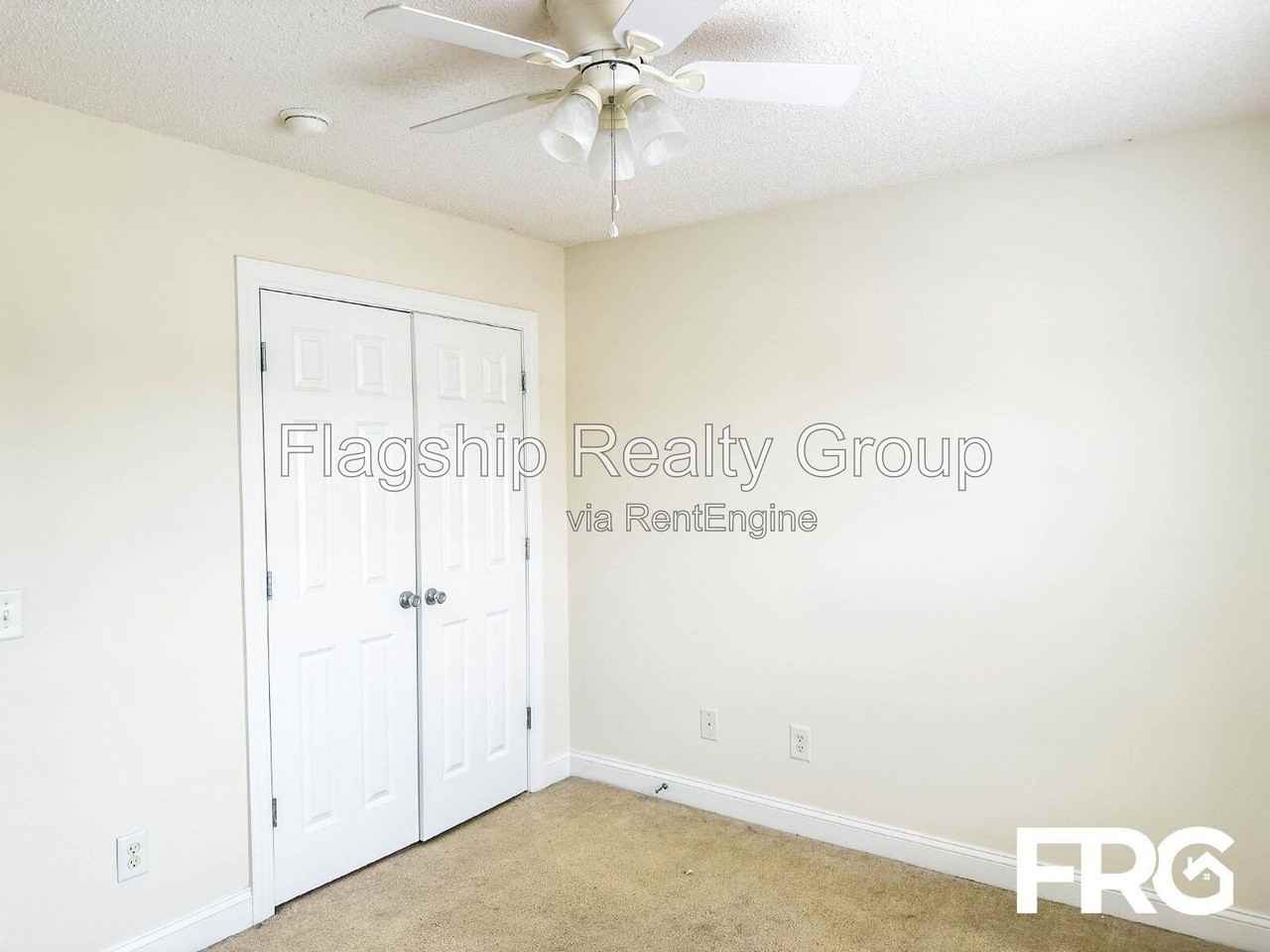 4243 Dudleys Grant Dr - Photo 5 of 45