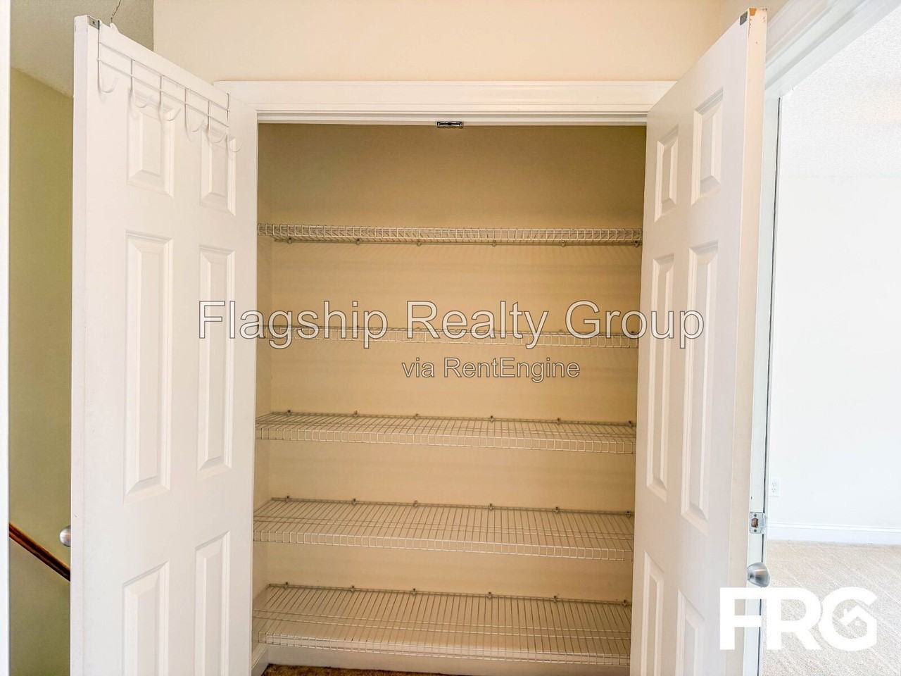 4243 Dudleys Grant Dr - Photo 6 of 45