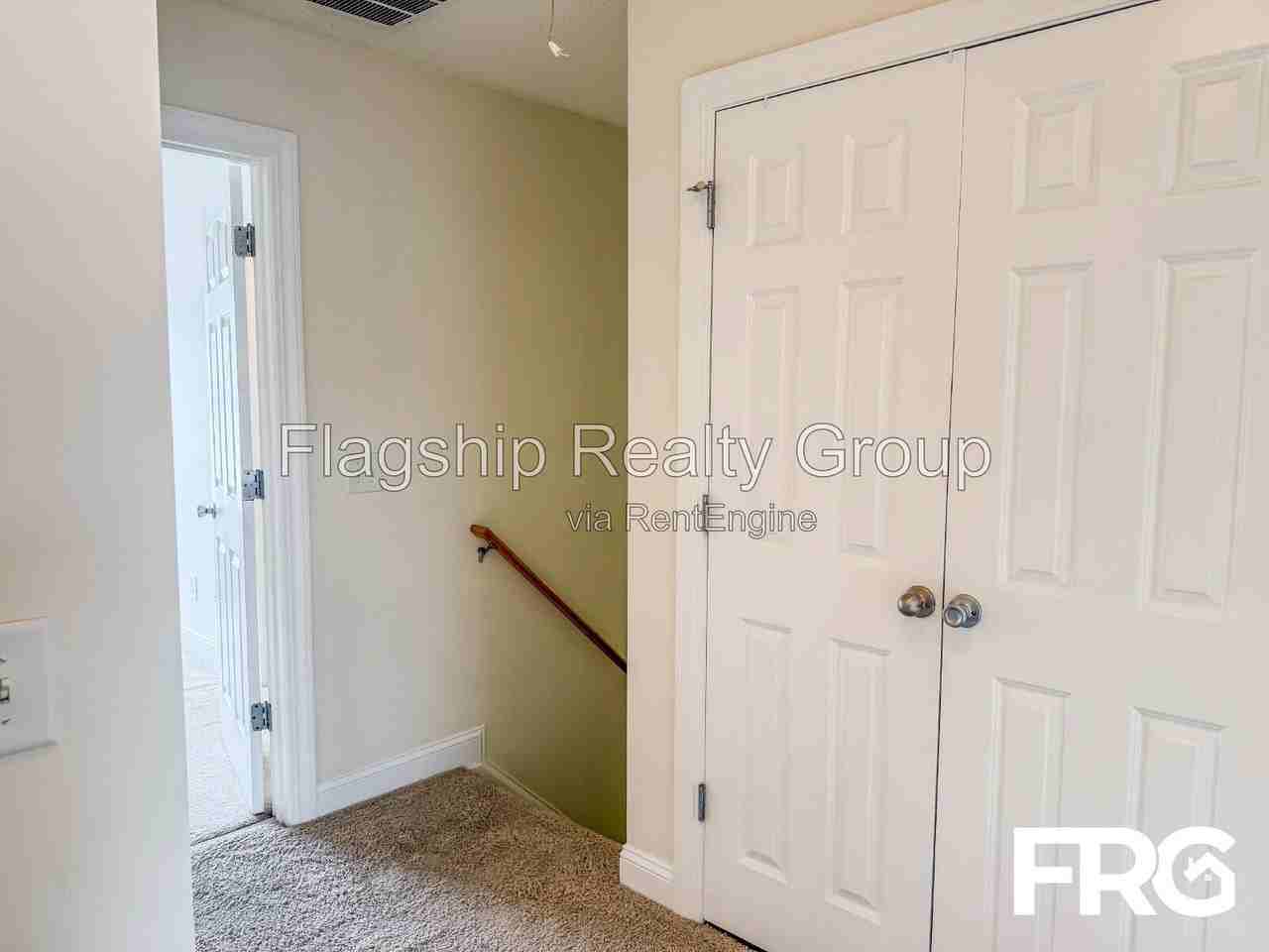4243 Dudleys Grant Dr - Photo 7 of 45