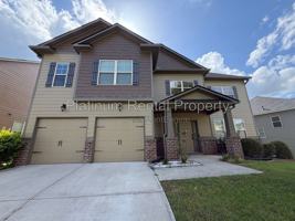 featured image of 5075 Rialto Way