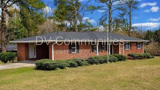 5067 Glore Rd Sw - Photo 1 of 1