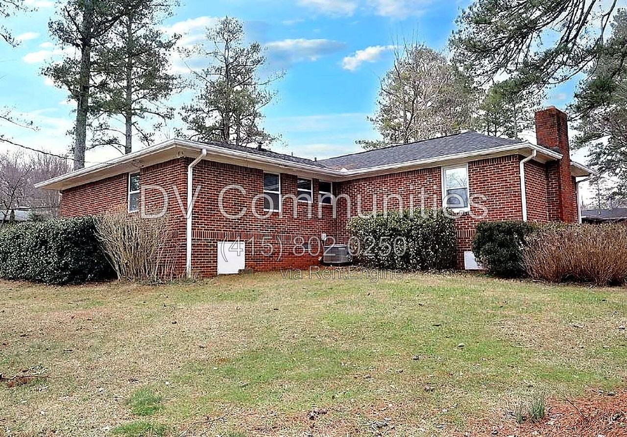 5067 Glore Rd Sw - Photo 2 of 12