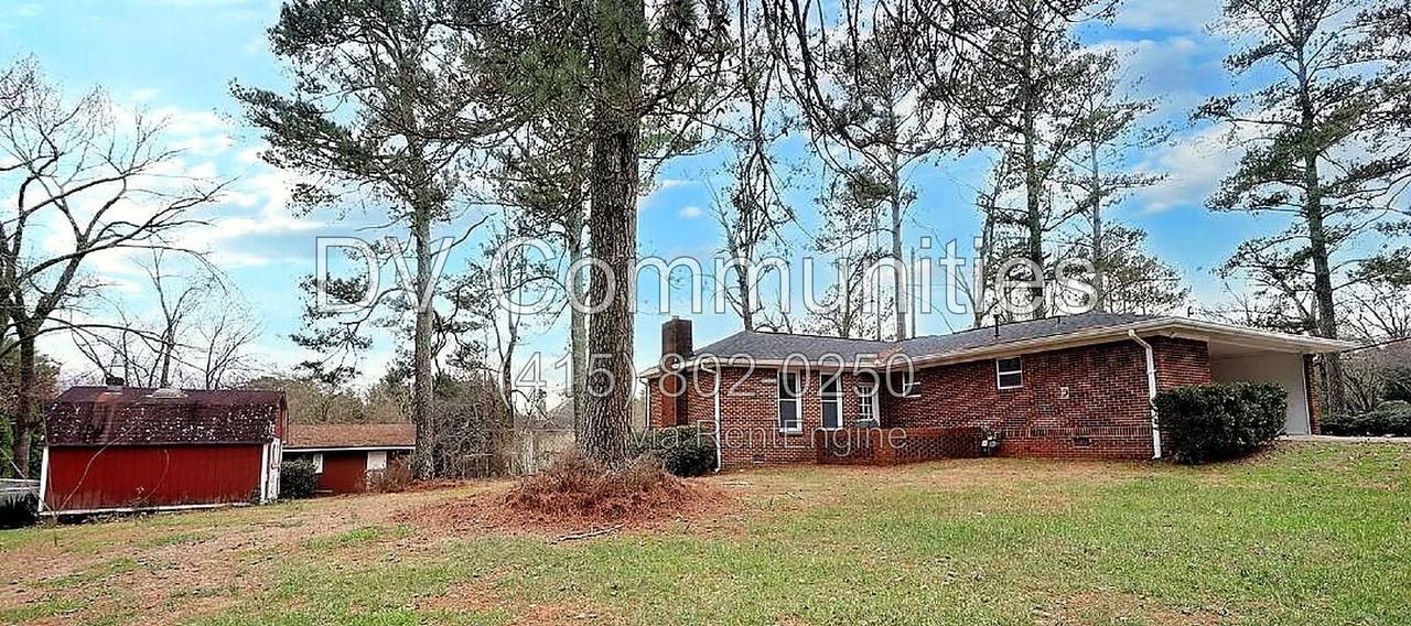 5067 Glore Rd Sw - Photo 3 of 12