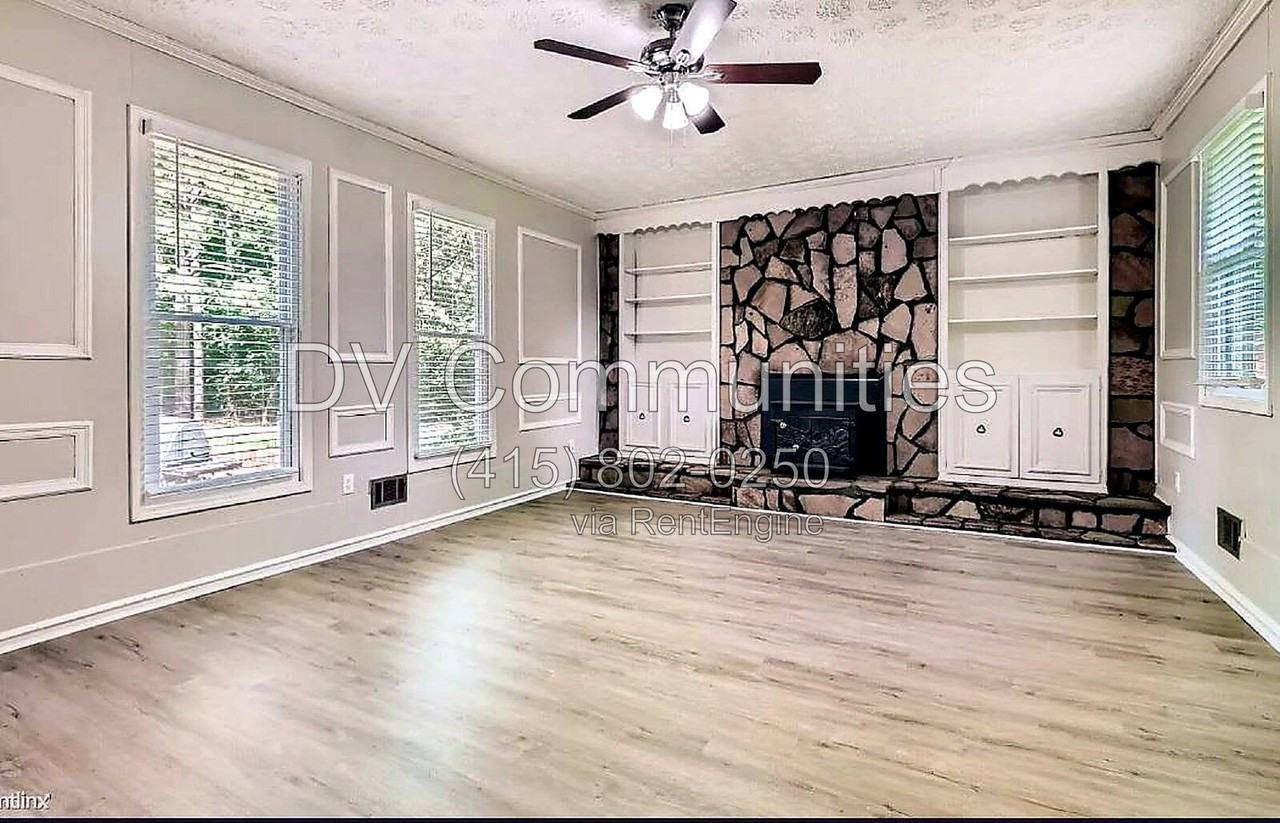5067 Glore Rd Sw - Photo 4 of 12