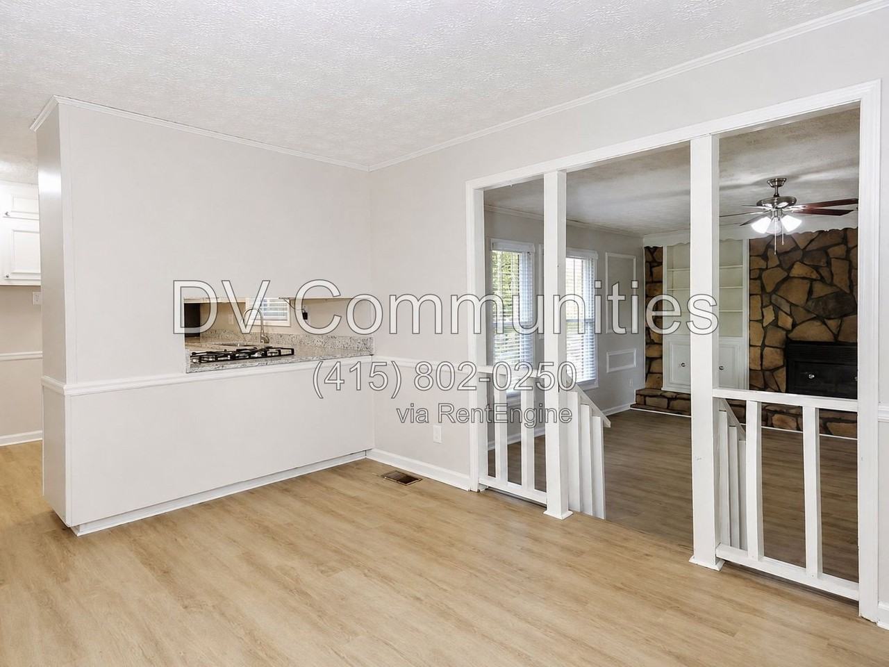 5067 Glore Rd Sw - Photo 5 of 12