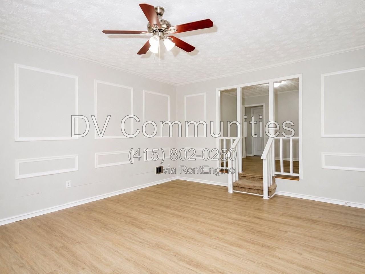5067 Glore Rd Sw - Photo 6 of 12