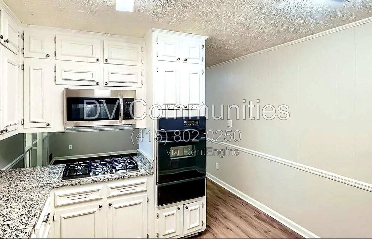 5067 Glore Rd Sw - Photo 7 of 12