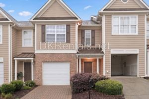 featured image of 6311 Shoreview Cir