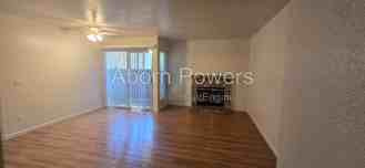 2537 Greenwood Ln #D5 - Photo 1 of 1