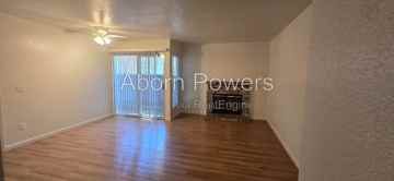 featured image of 2537 Greenwood Ln #D5