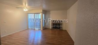2537 Greenwood Ln #D5 - Photo 1 of 1