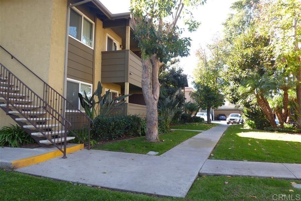 190 Avenida Descanso #C - Photo 2 of 25