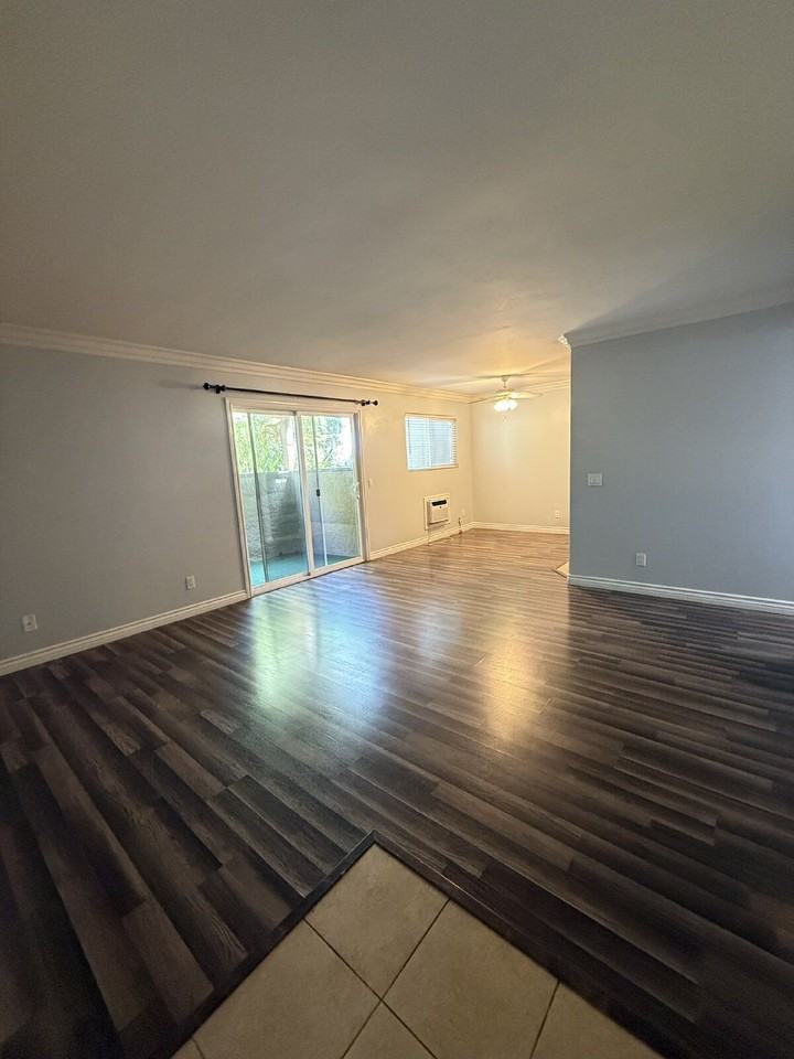 190 Avenida Descanso #C - Photo 4 of 25