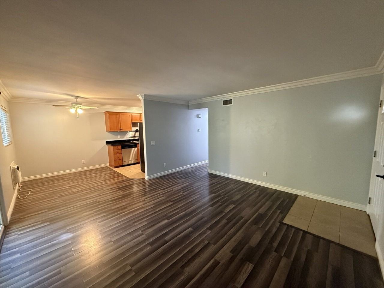 190 Avenida Descanso #C - Photo 5 of 25