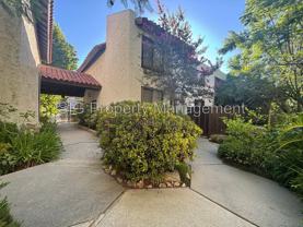 3200 Fairesta St #5 - Photo 1 of 1