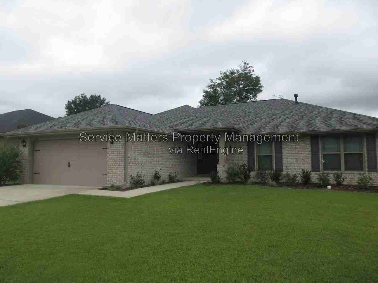 4507 Fort Wagner Rd - Photo 2 of 25