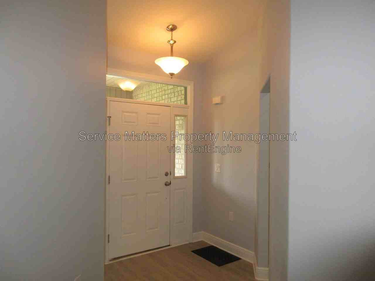 4507 Fort Wagner Rd - Photo 3 of 25