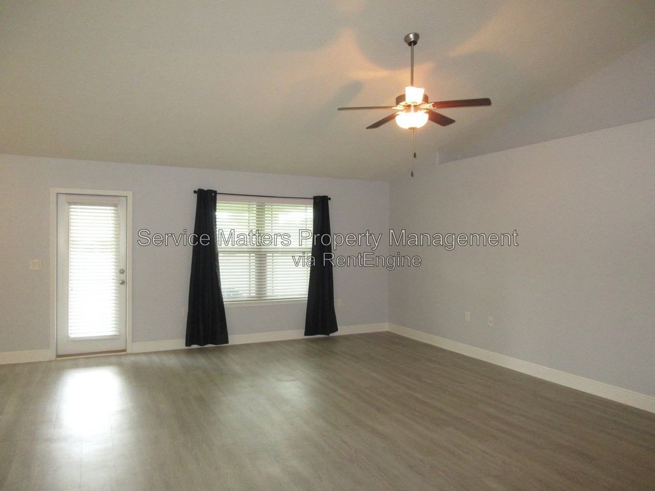 4507 Fort Wagner Rd - Photo 4 of 25