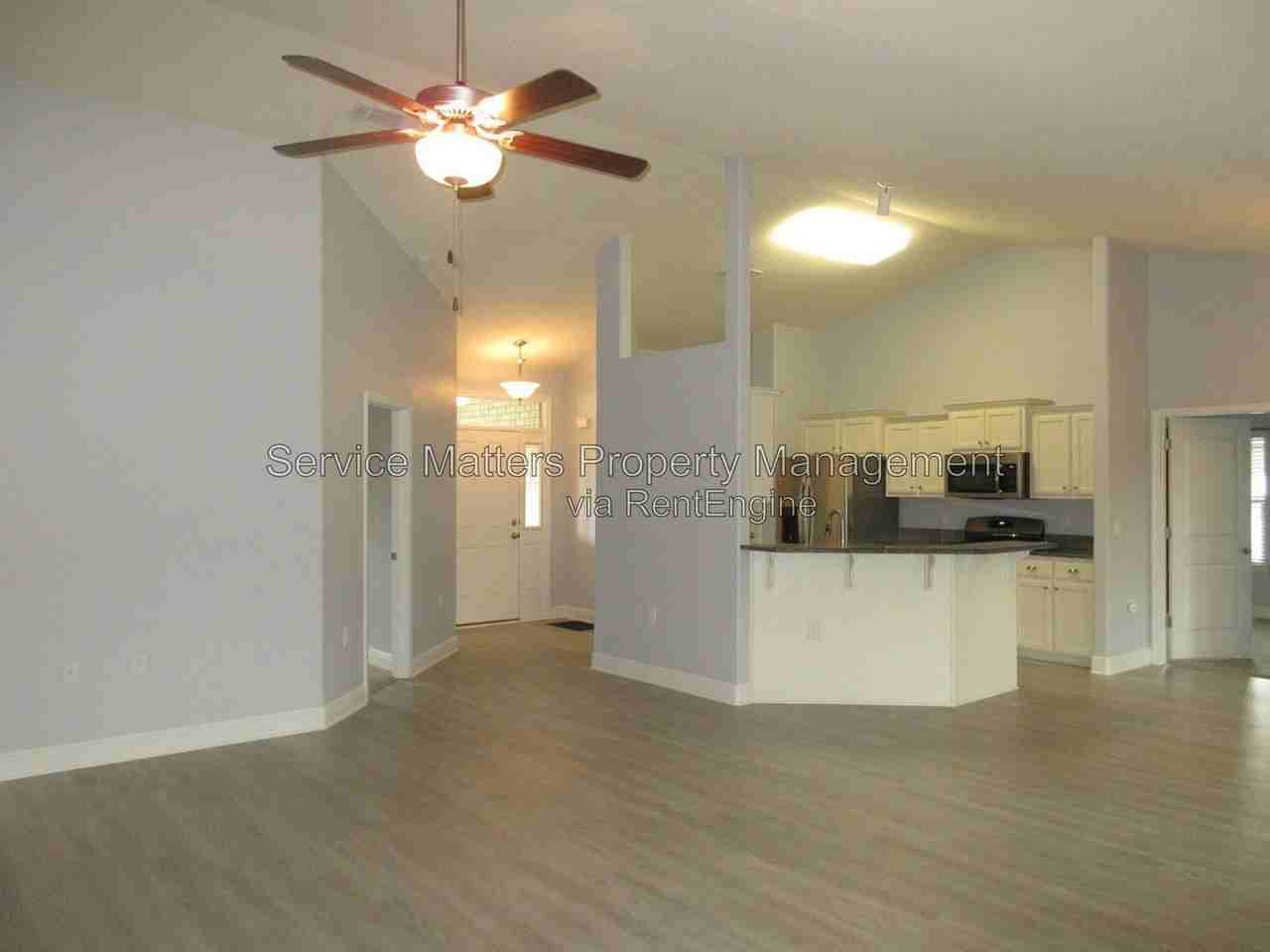 4507 Fort Wagner Rd - Photo 5 of 25