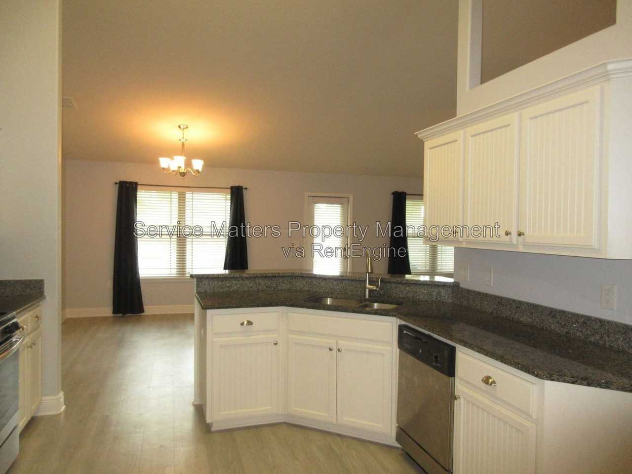 4507 Fort Wagner Rd - Photo 6 of 25
