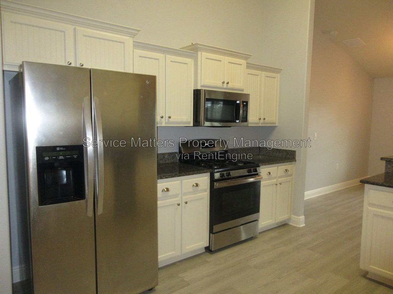4507 Fort Wagner Rd - Photo 7 of 25