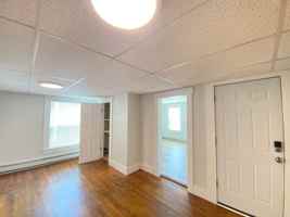 featured image of 125 N Main St #1