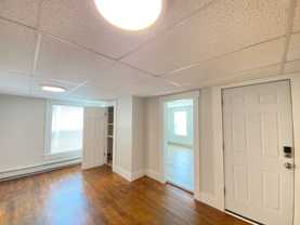 125 N Main St #1 - Photo 1 of 1