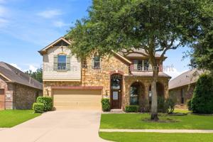 featured image of 11119 Hayden Falls Dr