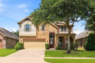 11119 Hayden Falls Dr - Photo 1 of 1