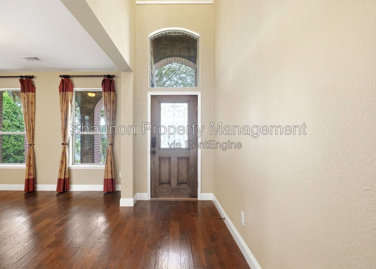 11119 Hayden Falls Dr - Photo 4 of 38