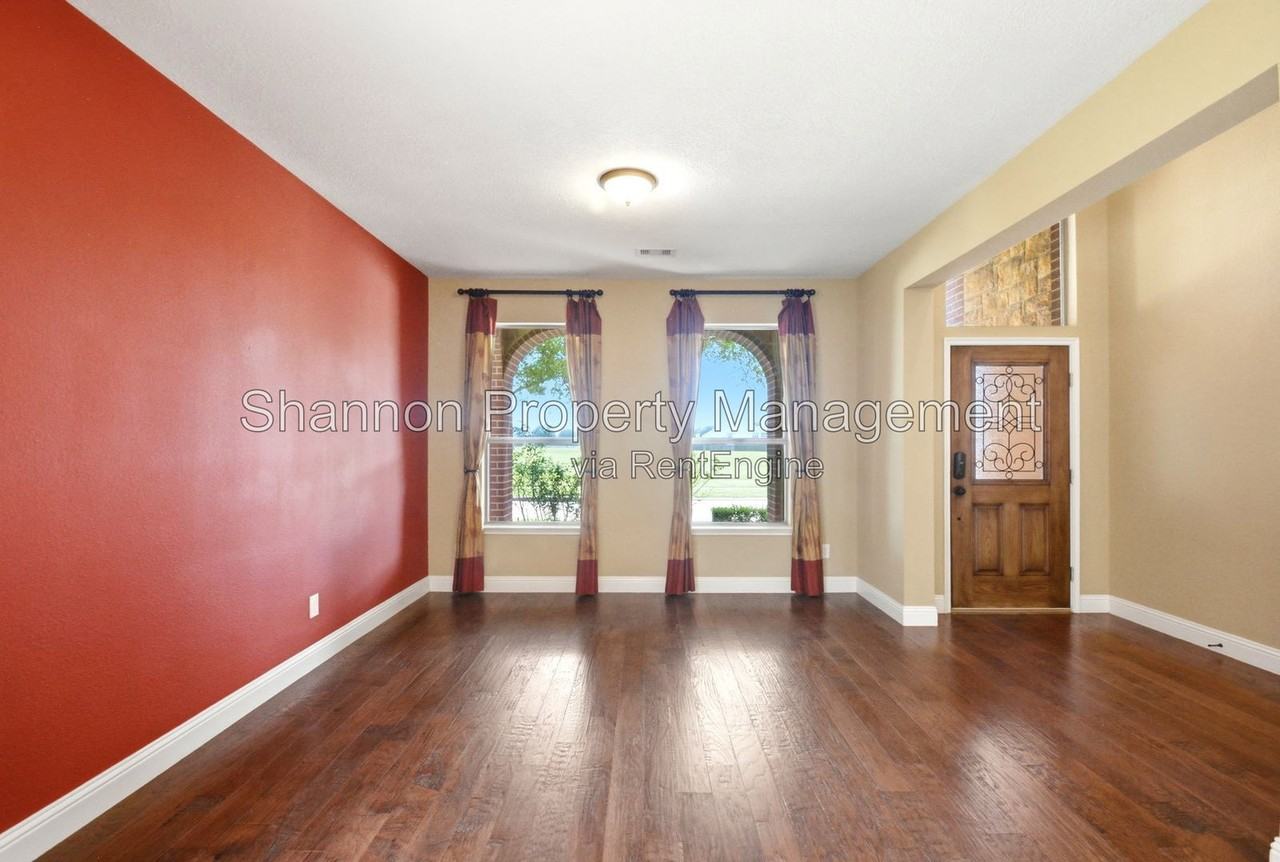 11119 Hayden Falls Dr - Photo 6 of 38