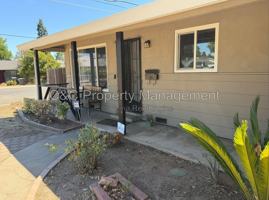 featured image of 2701 Lerwick Rd