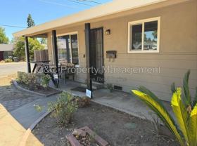 2701 Lerwick Rd - Photo 1 of 1
