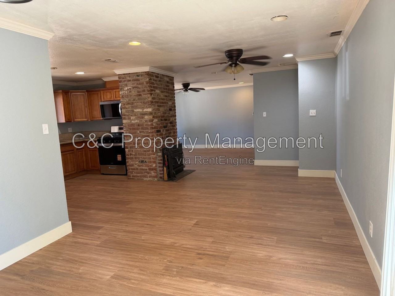 2701 Lerwick Rd - Photo 4 of 14