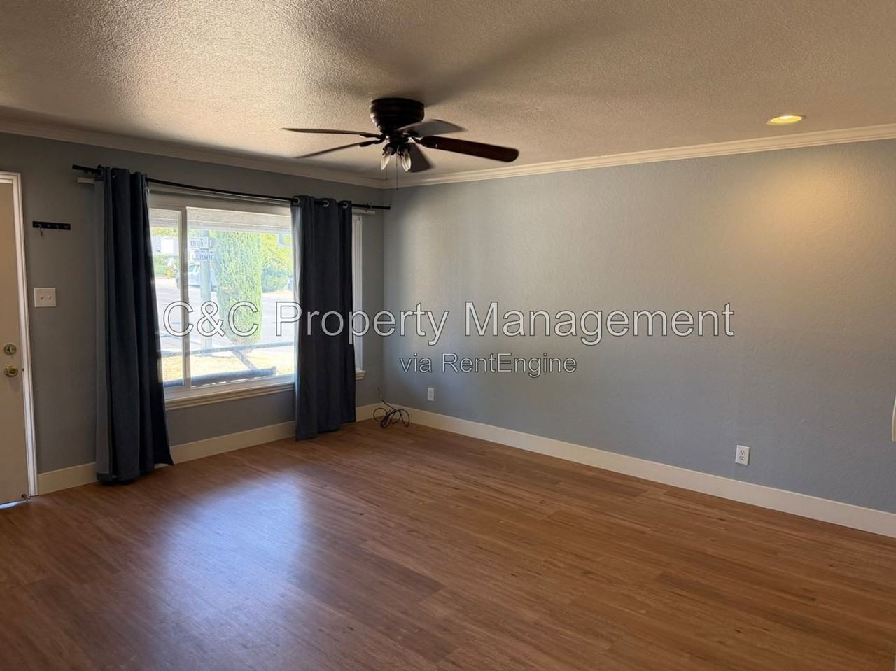 2701 Lerwick Rd - Photo 5 of 14