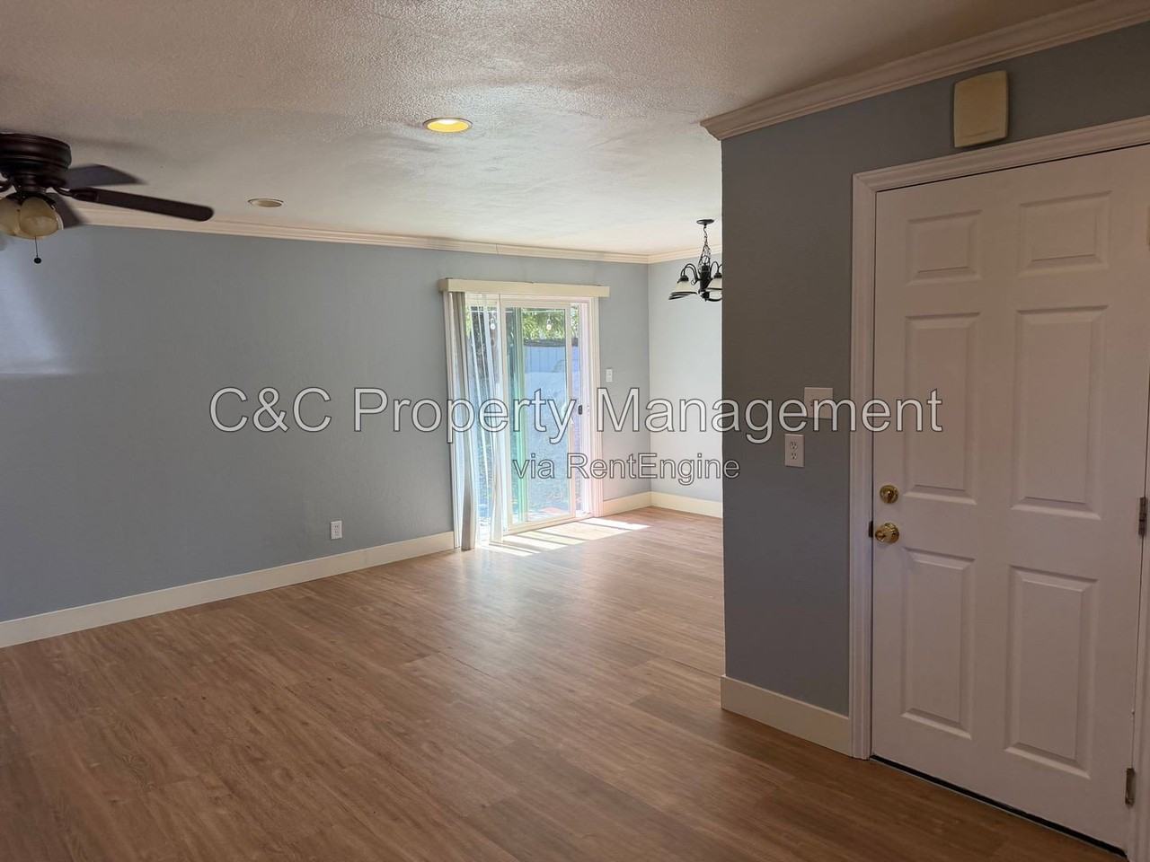 2701 Lerwick Rd - Photo 6 of 14