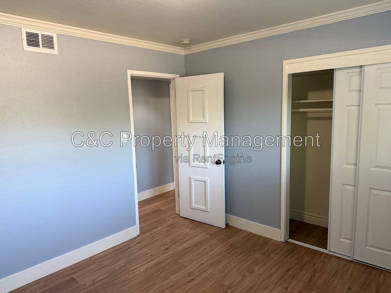 2701 Lerwick Rd - Photo 7 of 14
