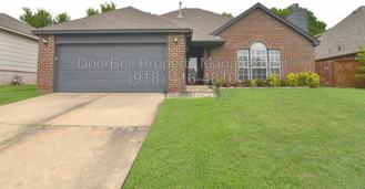 11621 S Mulberry Ln - Photo 1 of 1