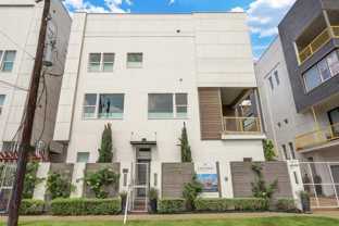 1211 Hickory St #A - Photo 1 of 1
