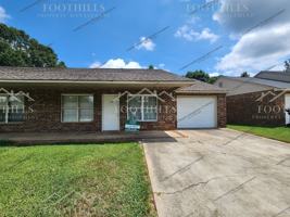 featured image of 109 Premiere Ct