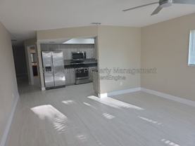 3608 Sw 7th Pl - Photo 1 of 1