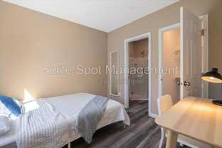 160 Harrison Ave #E1 - Photo 1 of 1