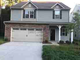 4433 Cecilia Ln - Photo 1 of 1
