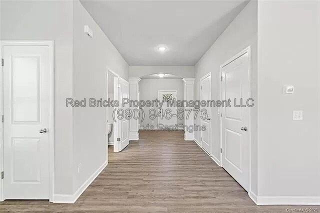 4433 Cecilia Ln - Photo 3 of 14