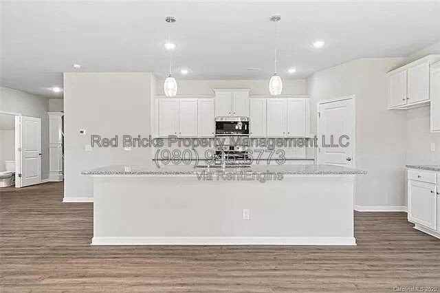 4433 Cecilia Ln - Photo 5 of 14
